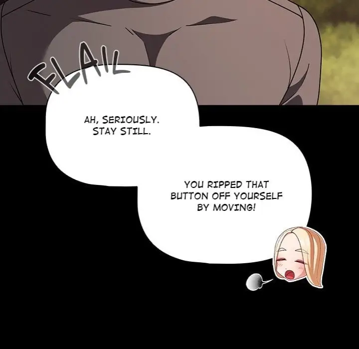 People Of The Dark Chapter 53 Page 156
