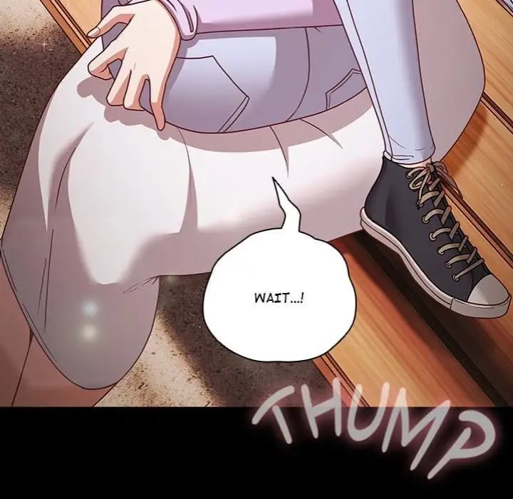 People Of The Dark Chapter 53 Page 161