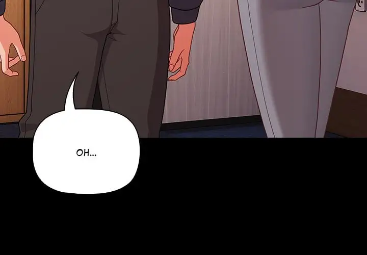 People Of The Dark Chapter 71 Page 4