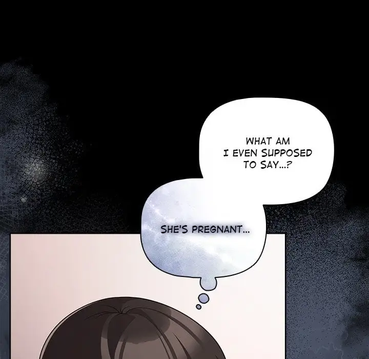 People Of The Dark Chapter 71 Page 7