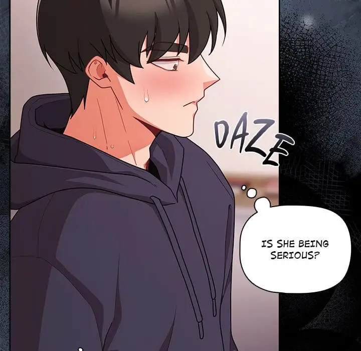 People Of The Dark Chapter 71 Page 8