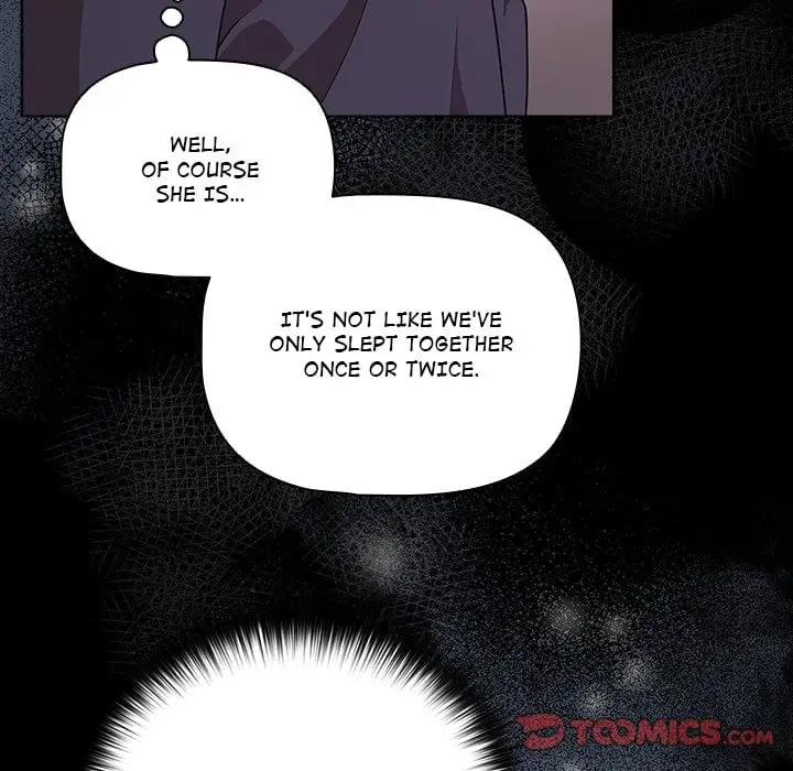 People Of The Dark Chapter 71 Page 9