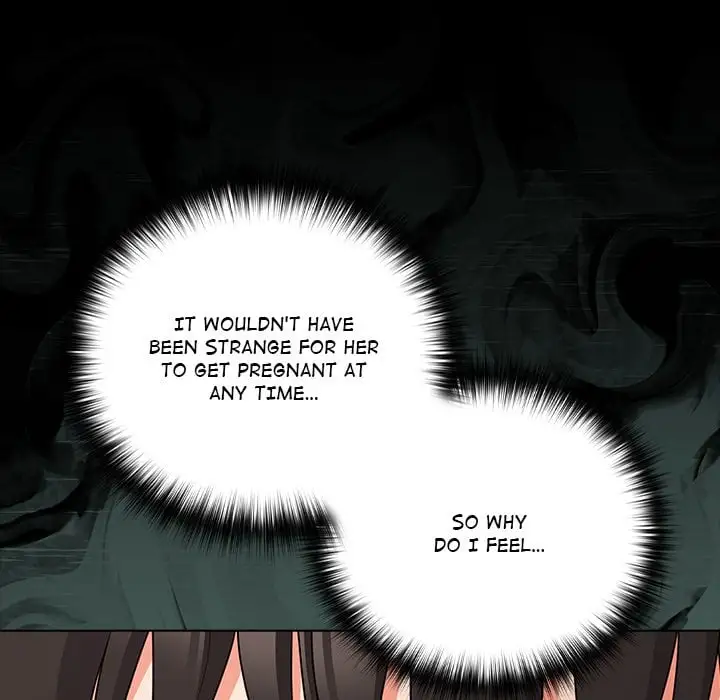 People Of The Dark Chapter 71 Page 12