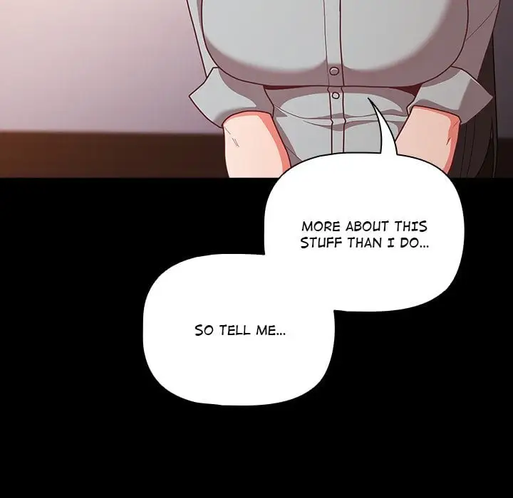 People Of The Dark Chapter 71 Page 16