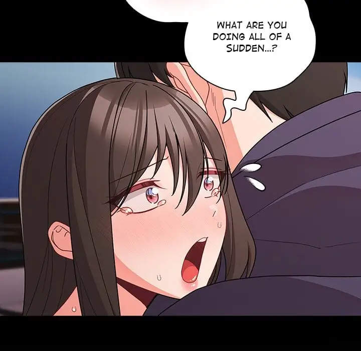 People Of The Dark Chapter 71 Page 32