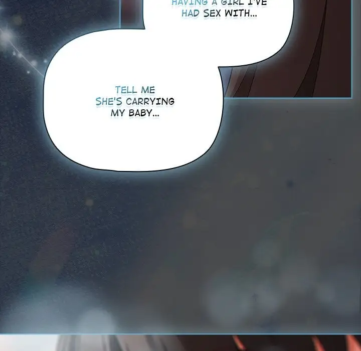 People Of The Dark Chapter 71 Page 35