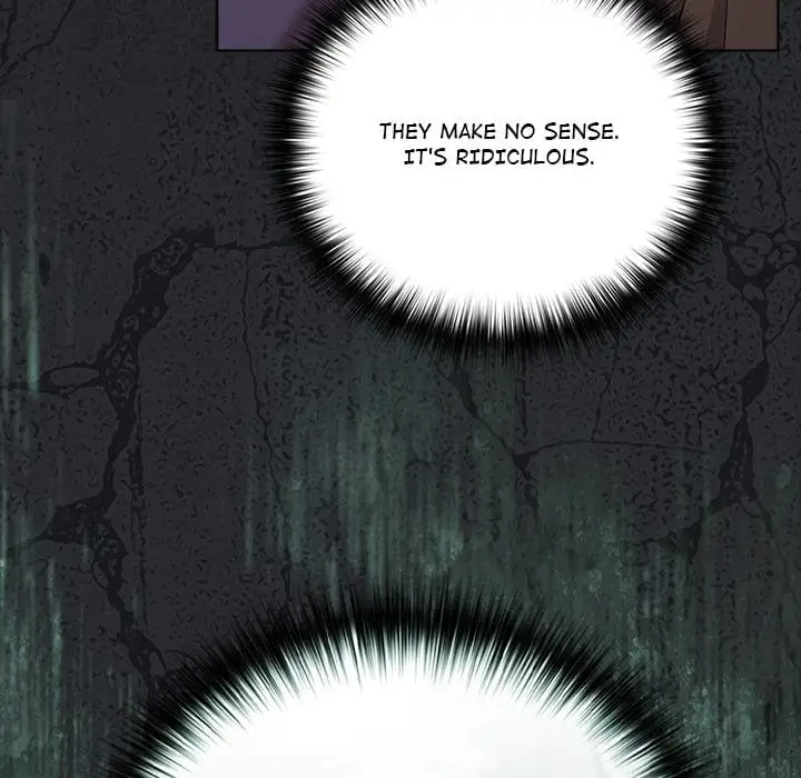 People Of The Dark Chapter 71 Page 43