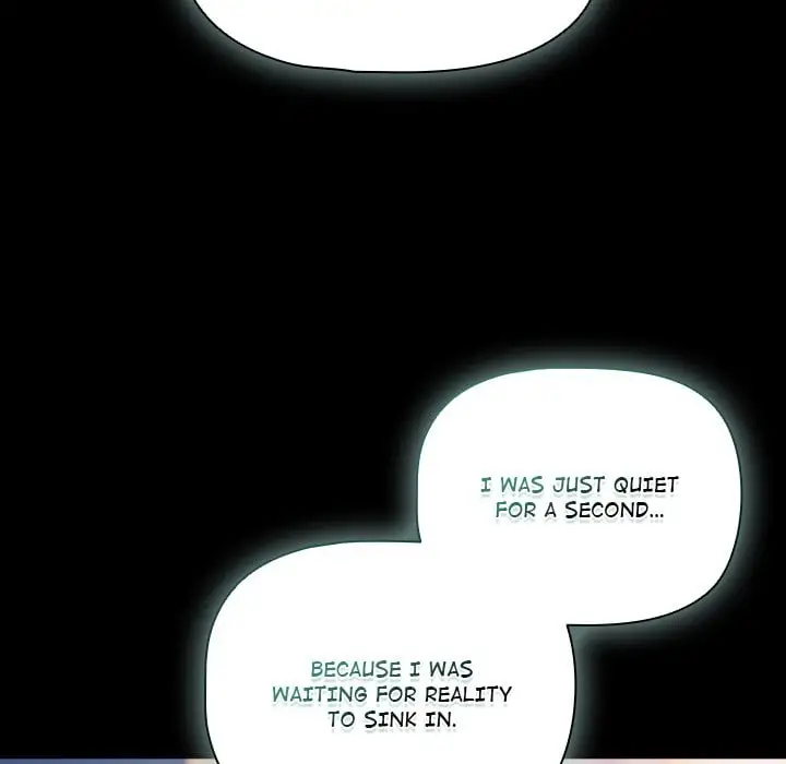 People Of The Dark Chapter 71 Page 50