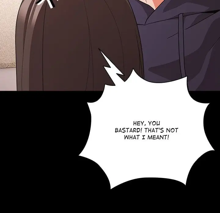 People Of The Dark Chapter 71 Page 60