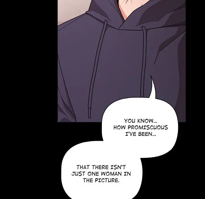 People Of The Dark Chapter 71 Page 64