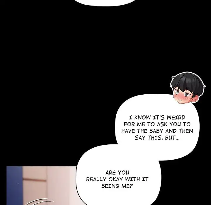 People Of The Dark Chapter 71 Page 65