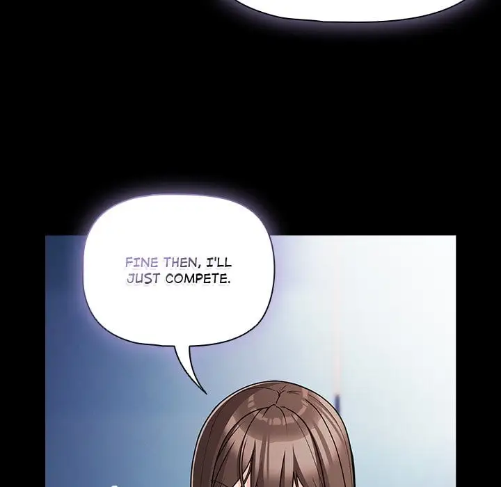 People Of The Dark Chapter 71 Page 74