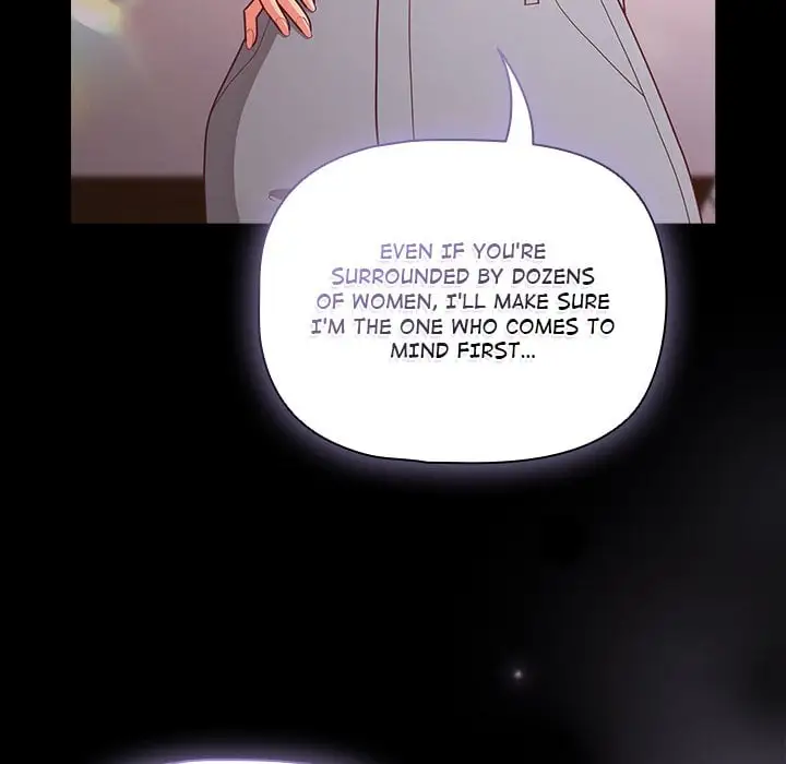 People Of The Dark Chapter 71 Page 76