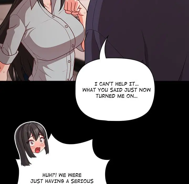 People Of The Dark Chapter 71 Page 83