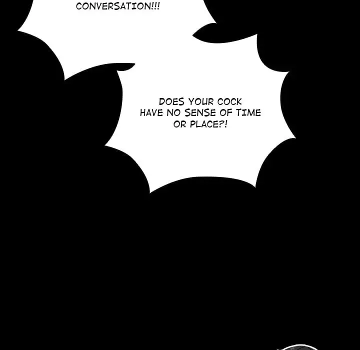 People Of The Dark Chapter 71 Page 84