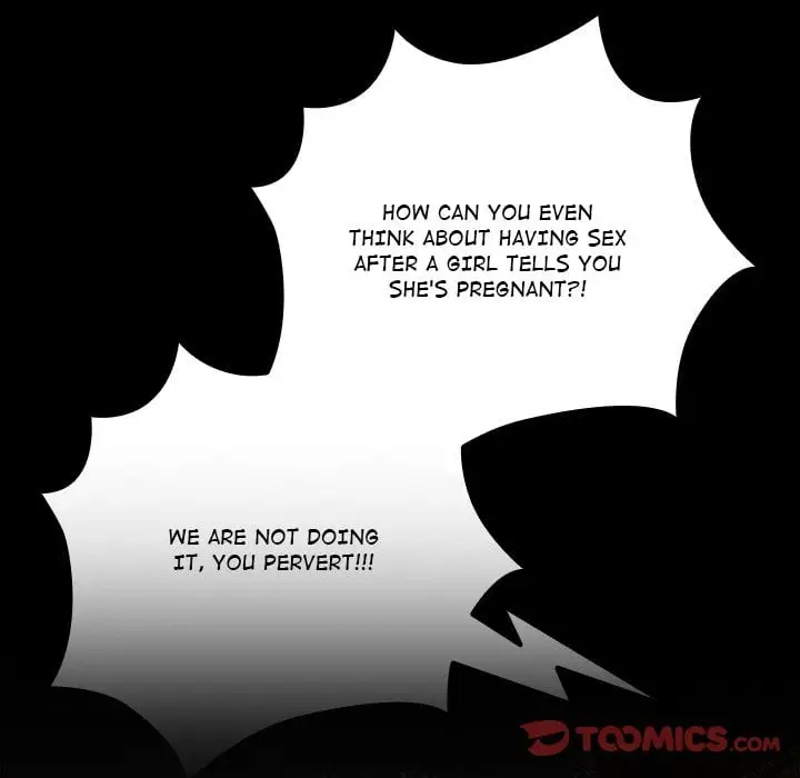 People Of The Dark Chapter 71 Page 87