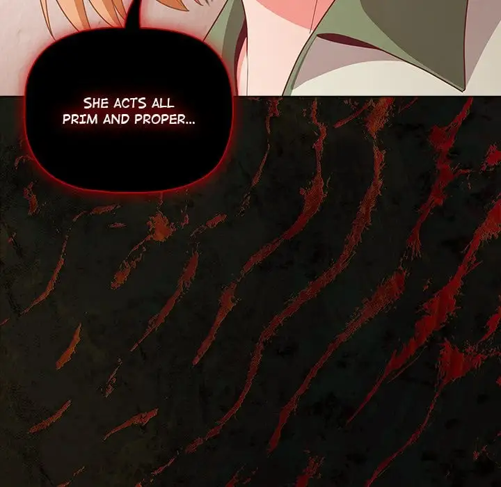 People Of The Dark Chapter 71 Page 91