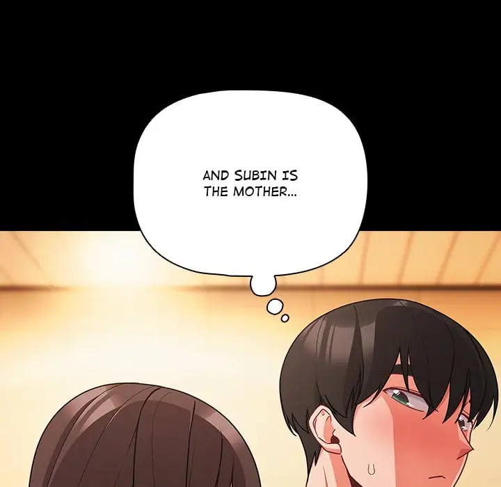 People Of The Dark Chapter 71 Page 101
