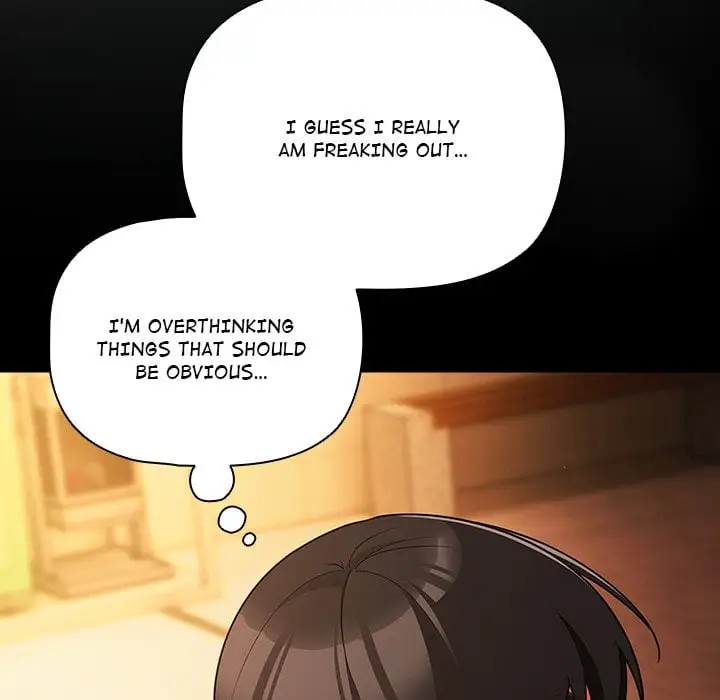 People Of The Dark Chapter 71 Page 106