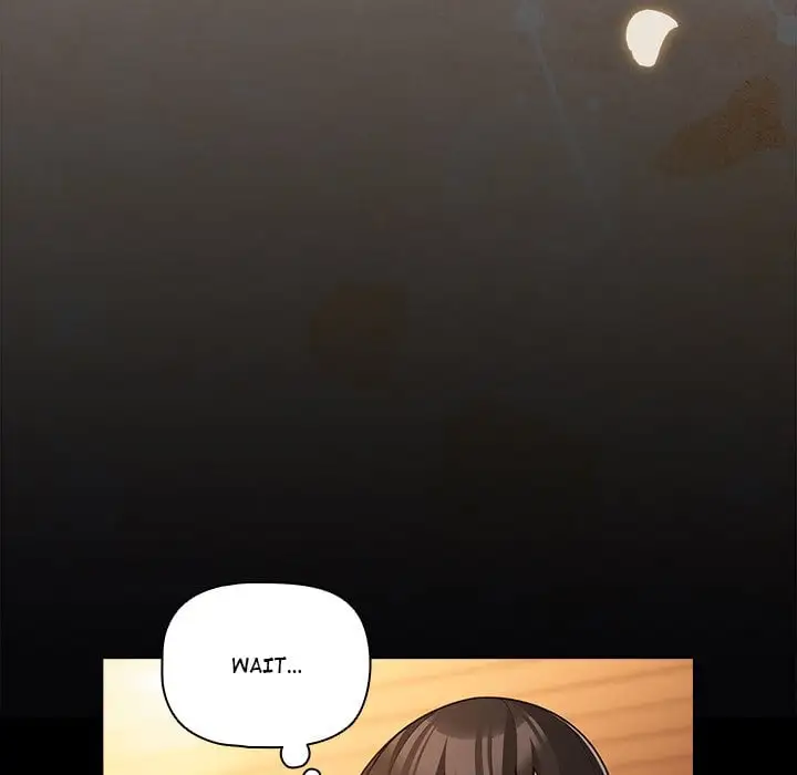 People Of The Dark Chapter 71 Page 115