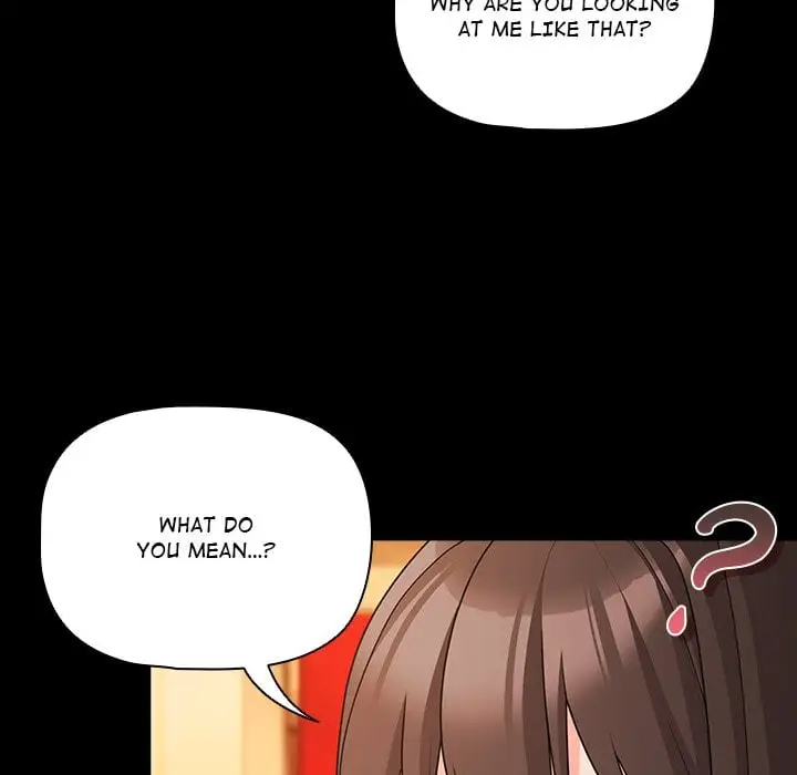 People Of The Dark Chapter 71 Page 121