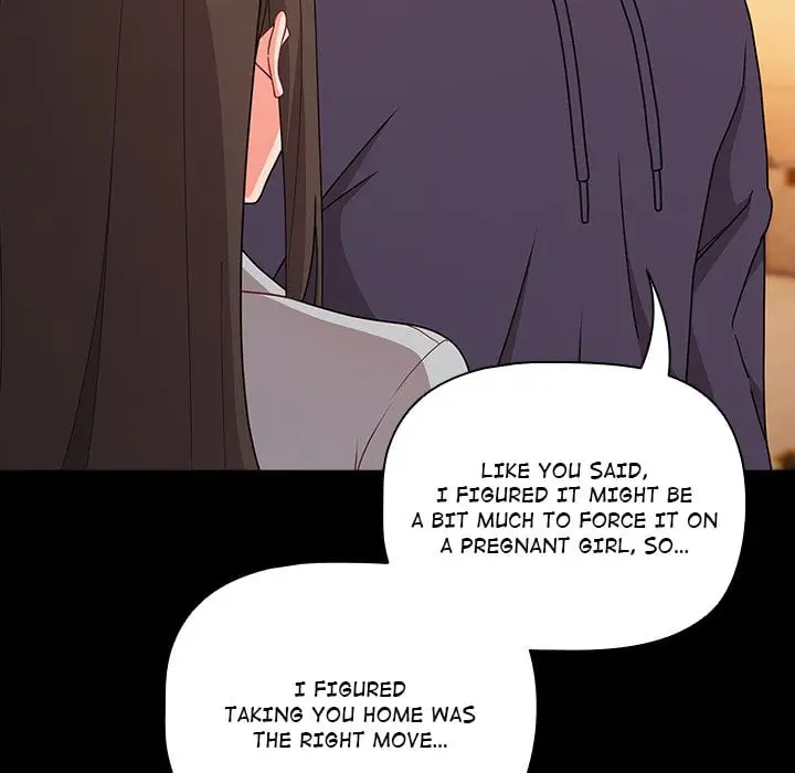 People Of The Dark Chapter 71 Page 125