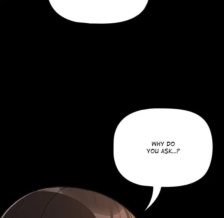 People Of The Dark Chapter 71 Page 126