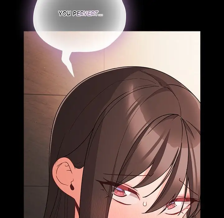 People Of The Dark Chapter 71 Page 148