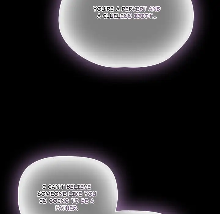 People Of The Dark Chapter 71 Page 150