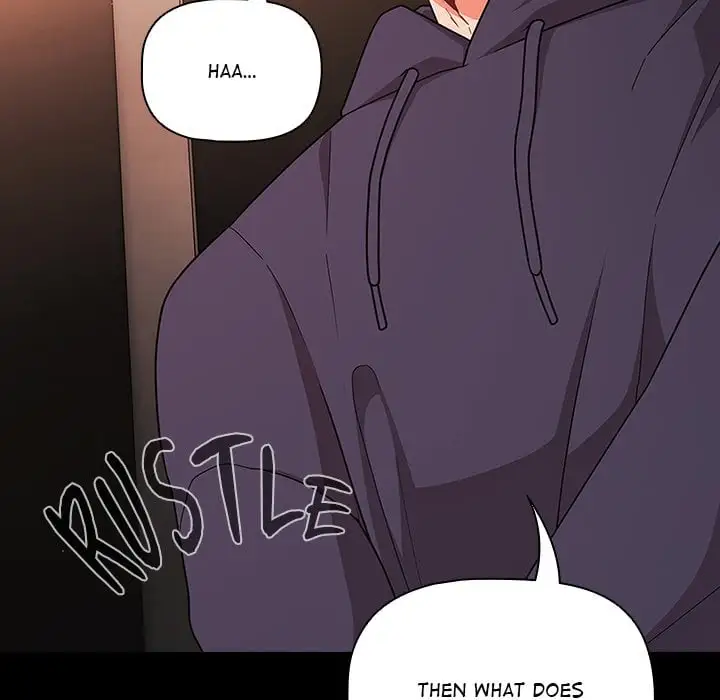 People Of The Dark Chapter 71 Page 152