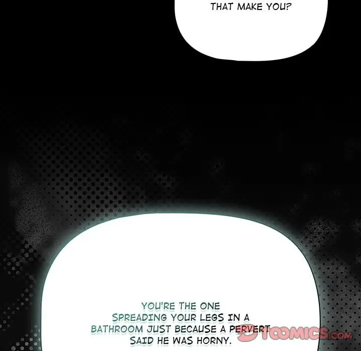 People Of The Dark Chapter 71 Page 153
