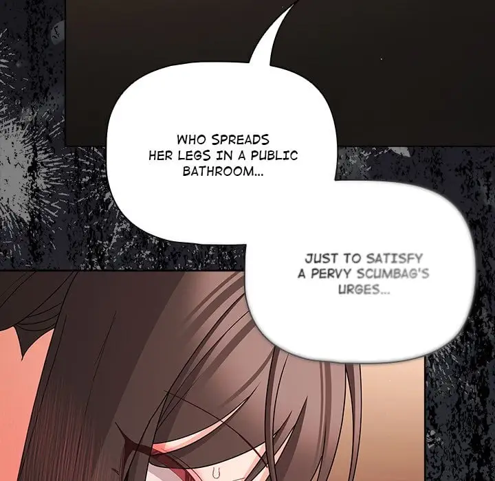 People Of The Dark Chapter 71 Page 160