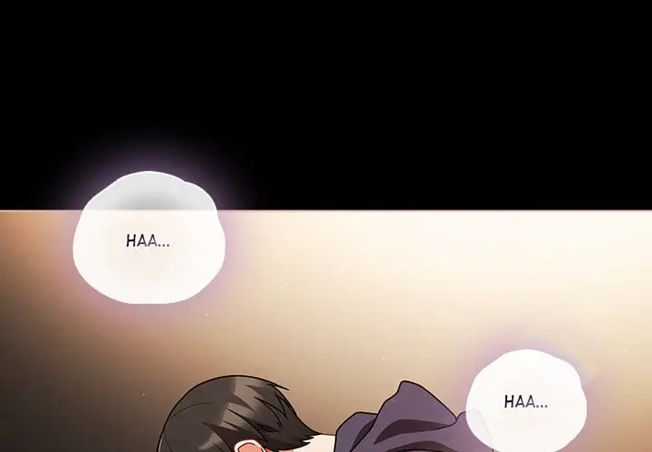 People Of The Dark Chapter 72 Page 4