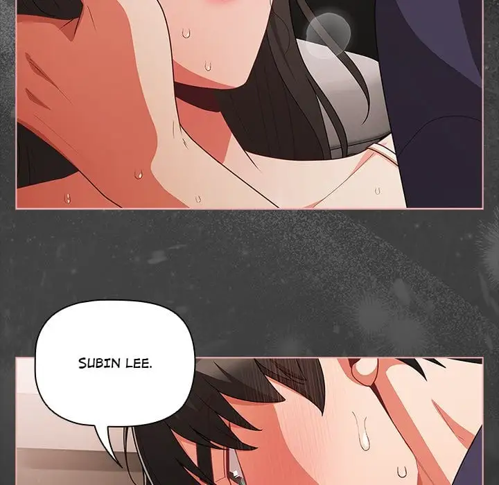 People Of The Dark Chapter 72 Page 10