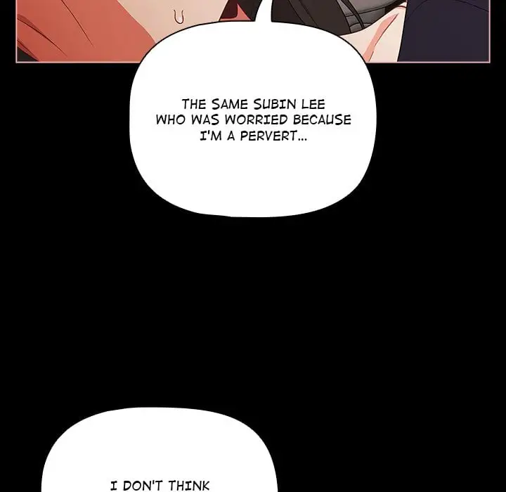 People Of The Dark Chapter 72 Page 12