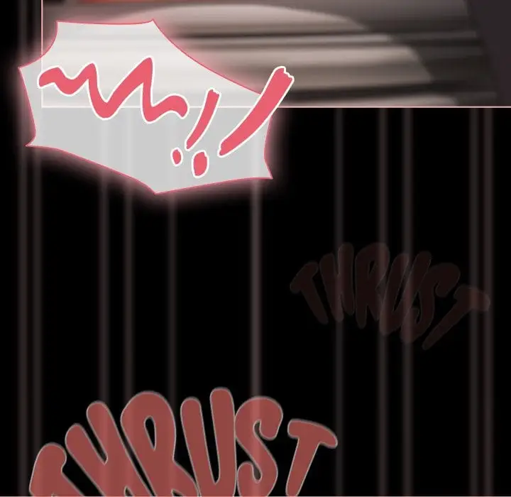 People Of The Dark Chapter 72 Page 23