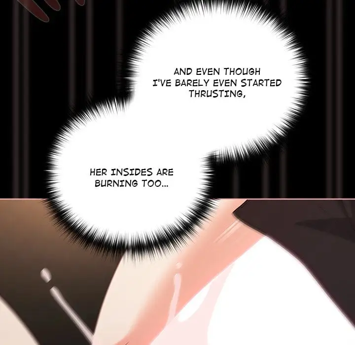 People Of The Dark Chapter 72 Page 28