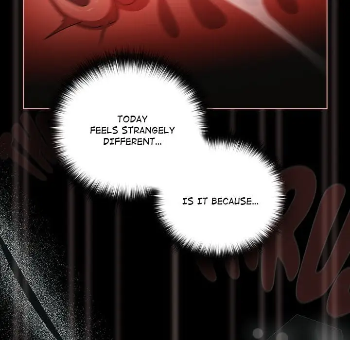 People Of The Dark Chapter 72 Page 31