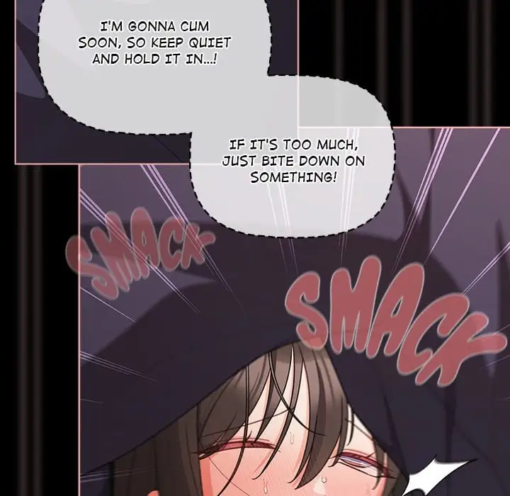 People Of The Dark Chapter 72 Page 42