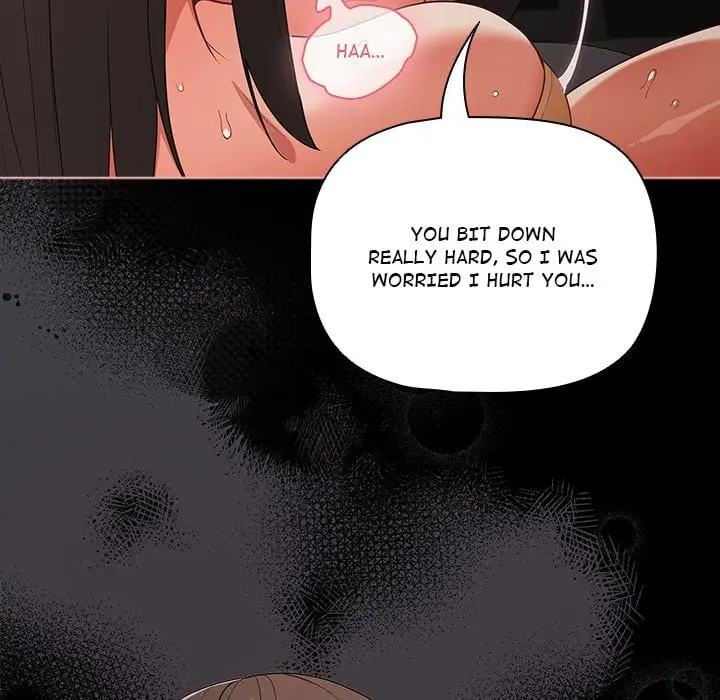 People Of The Dark Chapter 72 Page 55