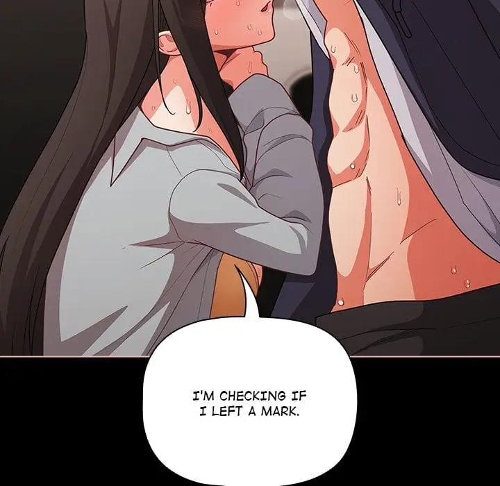 People Of The Dark Chapter 72 Page 58