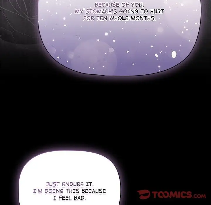 People Of The Dark Chapter 72 Page 69