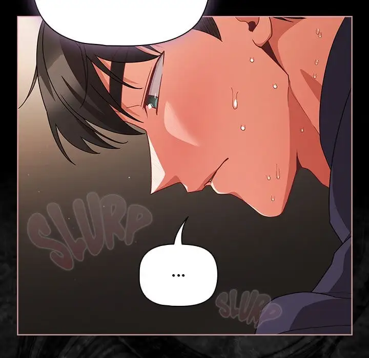 People Of The Dark Chapter 72 Page 70