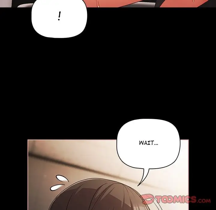 People Of The Dark Chapter 72 Page 75