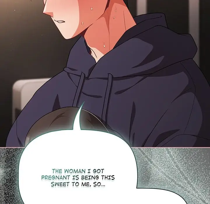 People Of The Dark Chapter 72 Page 78