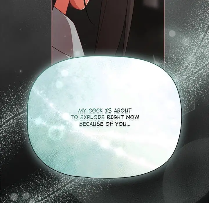 People Of The Dark Chapter 72 Page 80