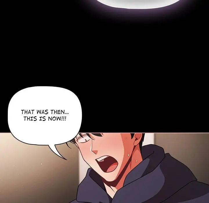 People Of The Dark Chapter 72 Page 92