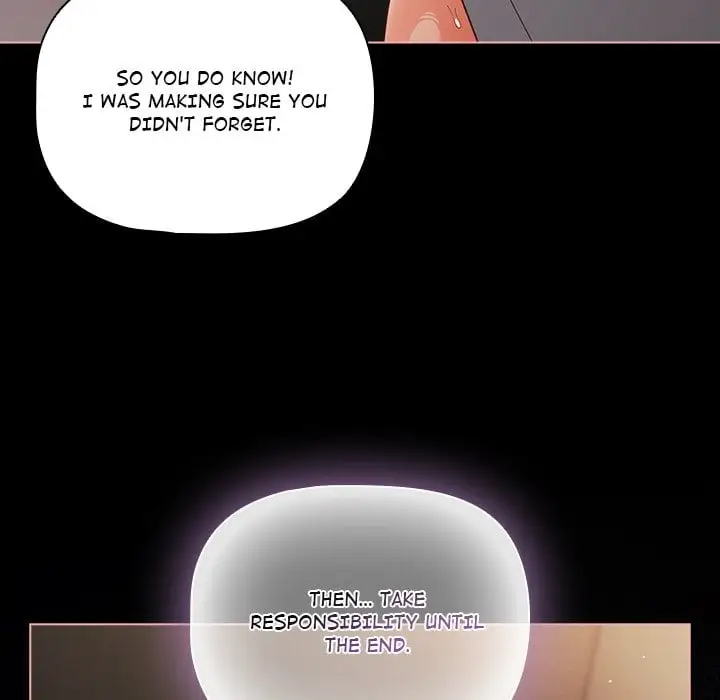 People Of The Dark Chapter 72 Page 101