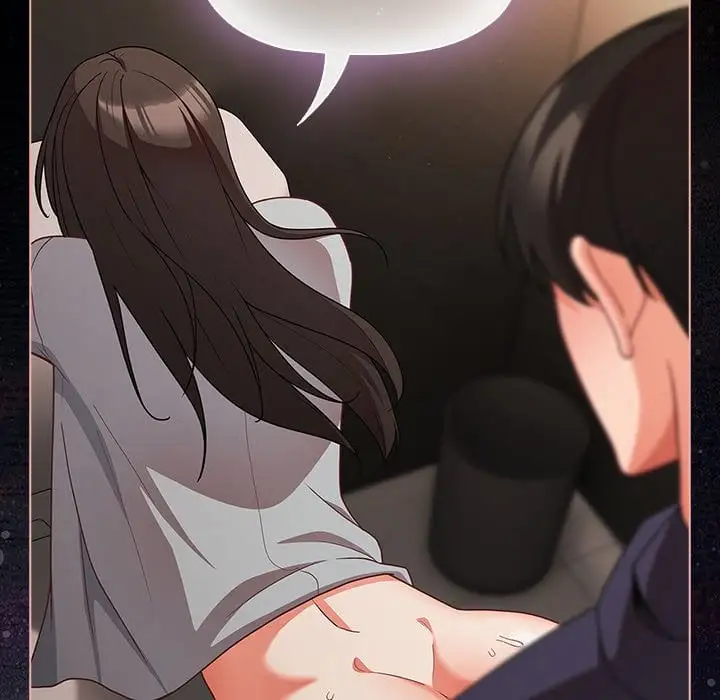 People Of The Dark Chapter 72 Page 102
