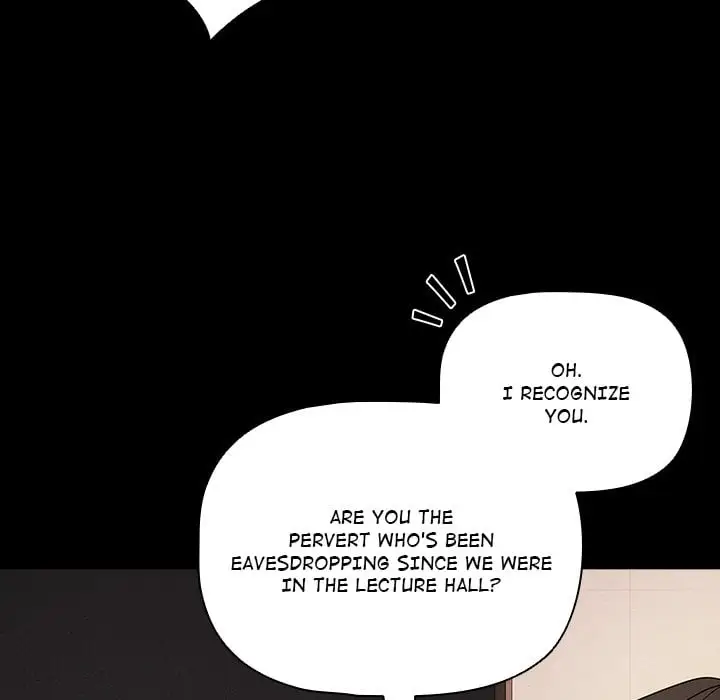 People Of The Dark Chapter 72 Page 142